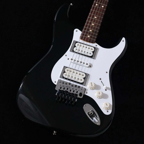 Fender limited 50th - fender,