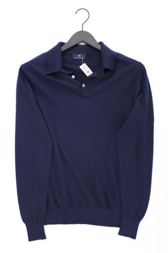 Strokesman maglione per - ✨, strokesman's