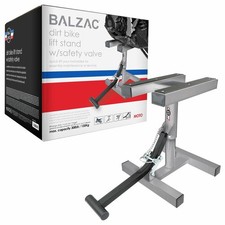 BALZAC Cavalletto Sollevatore