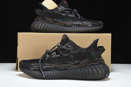 Scarpe ginnastica uomo - da,