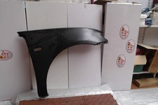 Parafango anteriore destro MITSUBISHI L 200 4