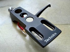 TECHNICS Cuffia originale SME