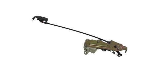 Sblocco sella piaggio beverly - sblocco,
