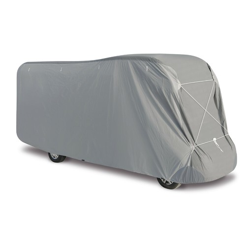 Copri camper resistente - resistente, ad