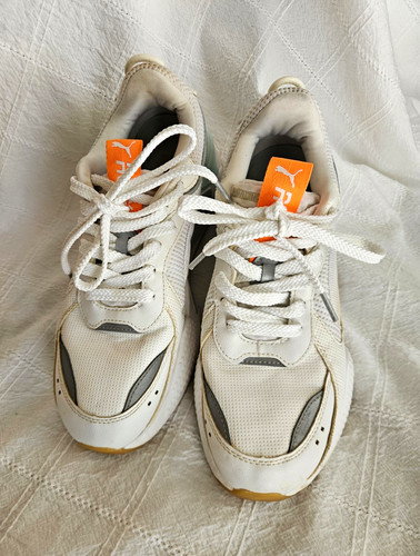 Puma ppe peace - puma,