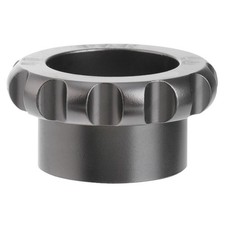  Strumenti Manutenzione