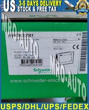 NEW SCHNEIDER HMIGXO3501 Touch