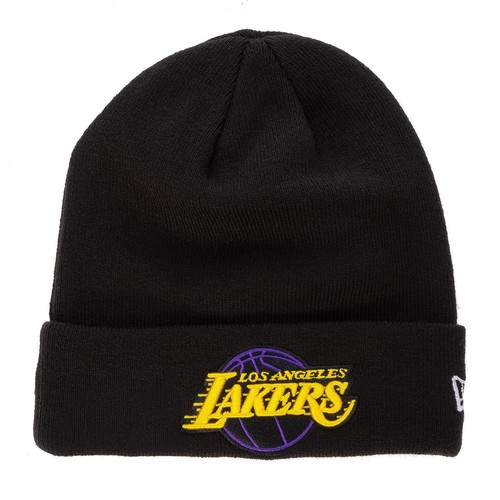 New era nba los angeles - new,