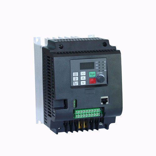 Regolatore motore nflixin - regolatore,