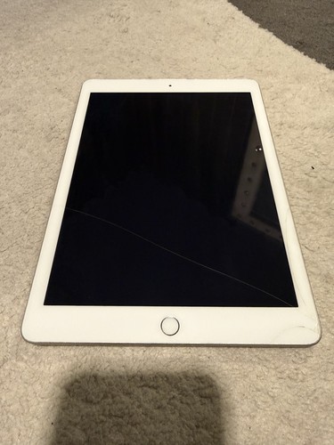 Ipad generazione 32gb a1822 - 32gb,