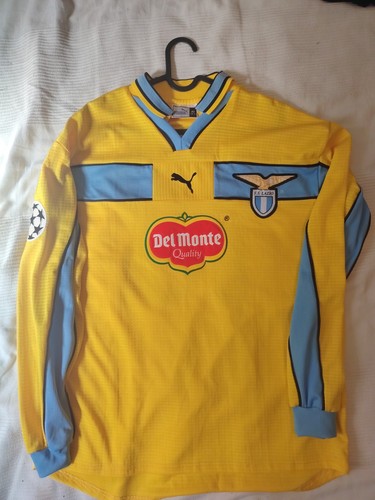 Match worn maglia - worn,