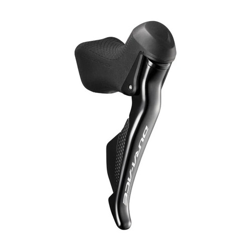 Shimano dura ace - shimano, st-r9170