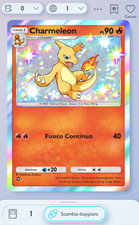 Pokemon TCG Pocket - 🌟