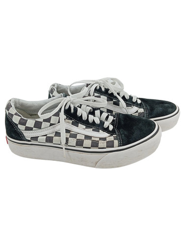 Vans sneaker basse donna - basse,