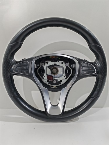 Ricambi usati volante - volante, sterzo