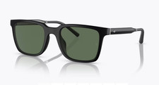 OLIVER PEOPLES MR FEDERER OV