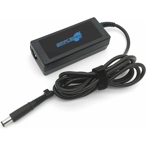 Alimentatore 120w compatibile - 120w,