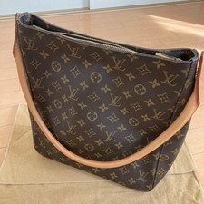 Borsa a tracolla Louis Vuitton