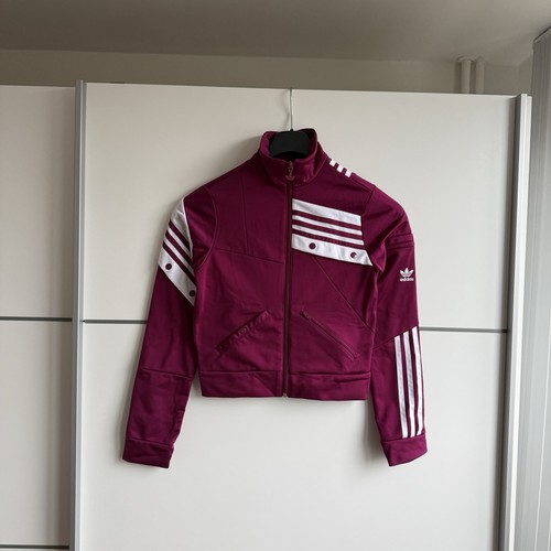 Adidas danielle cathari - adidas,