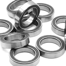 Set cuscinetti perno sospensione Giant Reign 2020 - 2023 E BIKE tutti i modelli 