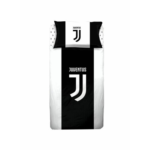 Completo letto singolo - , 1