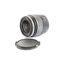 Sony DT 3,5-5,6/18-55 SAM +