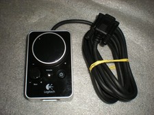 Originale OEM Logitech Z4