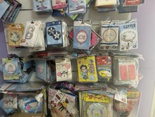 Stock Articoli Per Feste