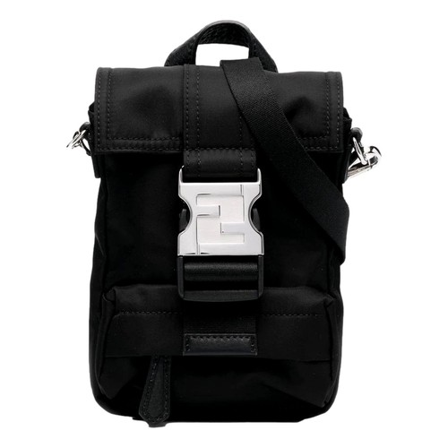 Mini zaino borsa tracolla - zaino,