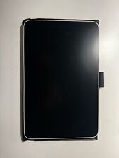 Wacom One Pen Display 12 Tavoletta grafica con schermo