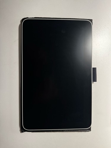 Wacom one pen - wacom, 12
