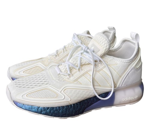 Scarpe corsa basse adidas - da,