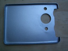 FIAT TOPOLINO B - C -