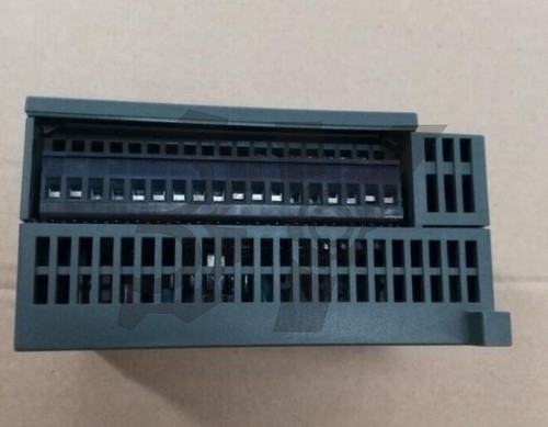 Modulo simatic s7200 - simatic, 1pz