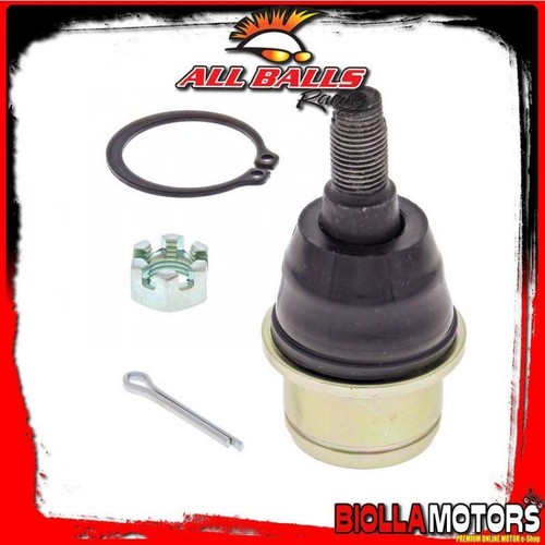 1043 kit giunto sferico - 42-1043,