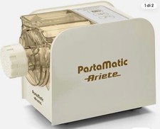 ARIETE PASTAMATIC 1950 EDITION MACCHINA PER PASTA
