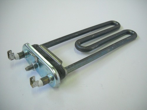 Resistenza lavatrice ariston - resistenza,