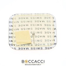 OMEGA 280 Pignone dei Secondi Al Centro Cod. 1250 Calib: 280, 281, 283, 284, ...