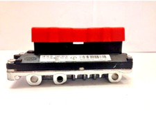  IAW5AF.P4 CENTRALINA