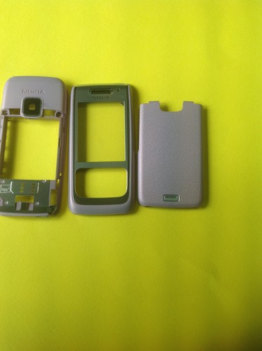 Cover originale nokia e65 - , e65-