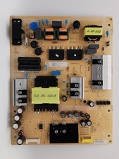 Alimentatore Philips TV