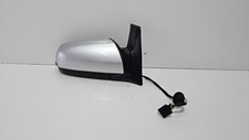 Ricambi Usati Specchio Specchietto Retrovisore DX Destro Opel Zafira B 2005 11