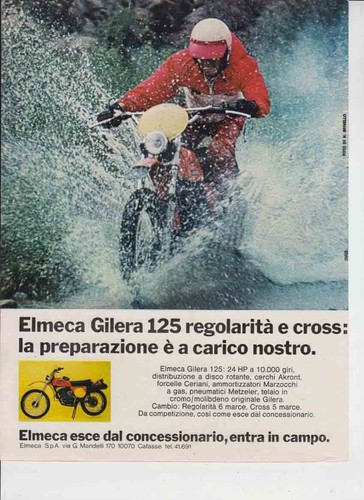 Advertising pubblicità moto - advertising, pubblicità-moto