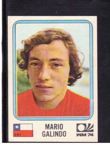 Figurina panini monaco munchen - panini,