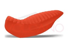 Sella (Seat, Saddle, Sattel