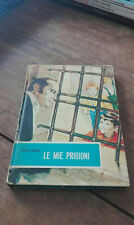 Silvio Pellico Le mie prigioni 061125