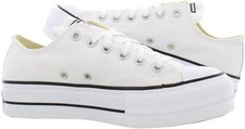 Woman's Fashion Sneakers