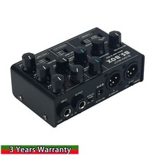 Effetto Simulazione Bassi