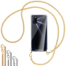 Collana - in, metallo)