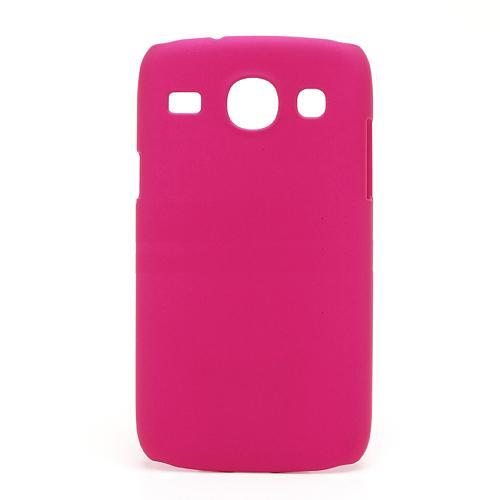 Slim hard case - case, rigida